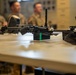 MT National Guard Masters the New Battlefield