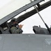 203rd GCTS and 204th SFS Command Visit 2026
