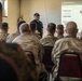 MT National Guard Masters the New Battlefield