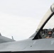 203rd GCTS and 204th SFS Command Visit 2026