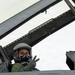 203rd GCTS and 204th SFS Command Visit 2026