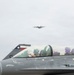 203rd GCTS and 204th SFS Command Visit 2026