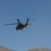 Utah National Guard’s 144th Medical Company (Area Support) practices combat care and medical evacuation
