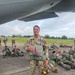 435 AGOW Airmen honor D-Day legacy