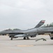 203rd GCTS and 204th SFS Command Visit 2026