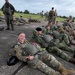 435 AGOW Airmen honor D-Day legacy