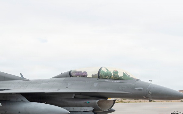 203rd GCTS and 204th SFS Command Visit 2026
