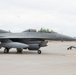 203rd GCTS and 204th SFS Command Visit 2026