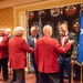 Bronze Minuteman Awards Ceremony