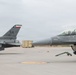 203rd GCTS and 204th SFS Command Visit 2026