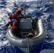 USS Kearsarge Conducts Routine Operations