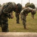 D-Day 82nd anniversary - Sustained Airborne Training