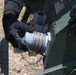 California Army National Guard’s 40th Infantry Division breaks ground on Annual Training 2026