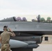 203rd GCTS and 204th SFS Command Visit 2026