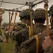 D-Day 82nd anniversary - Sustained Airborne Training