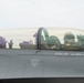 203rd GCTS and 204th SFS Command Visit 2026