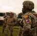 D-Day 82nd anniversary - Sustained Airborne Training