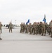203rd GCTS and 204th SFS Command Visit 2026
