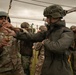 D-Day 82nd anniversary - Sustained Airborne Training