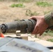 California Army National Guard’s 40th Infantry Division breaks ground on Annual Training 2026