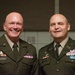 19th Special Forces Group (Airborne) Col. retires