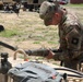 California Army National Guard’s 40th Infantry Division breaks ground on Annual Training 2026