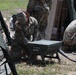 California Army National Guard’s 40th Infantry Division breaks ground on Annual Training 2026