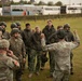 D-Day 82nd anniversary - Sustained Airborne Training