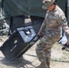 California Army National Guard’s 40th Infantry Division breaks ground on Annual Training 2026