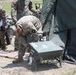 California Army National Guard’s 40th Infantry Division breaks ground on Annual Training 2026