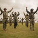 D-Day 82nd anniversary - Sustained Airborne Training