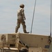 California Army National Guard’s 40th Infantry Division breaks ground on Annual Training 2026