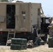 California Army National Guard’s 40th Infantry Division breaks ground on Annual Training 2026