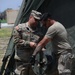 California Army National Guard’s 40th Infantry Division breaks ground on Annual Training 2026