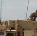 California Army National Guard’s 40th Infantry Division breaks ground on Annual Training 2026