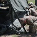 California Army National Guard’s 40th Infantry Division breaks ground on Annual Training 2026