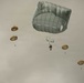 D-Day 82nd anniversary - Airborne Jump