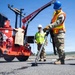 Arizona Army National Guard soldiers reinforce readiness and lethality during annual training.