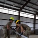163d FSS Builds Readiness from the Ground Up