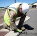 Arizona Army National Guard soldiers reinforce readiness and lethality during annual training.