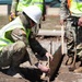 Arizona Army National Guard soldiers reinforce readiness and lethality during annual training.