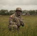 D-Day 82nd anniversary - Airborne Jump