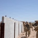 Arizona National Guard conduct air and ground tactical training