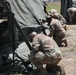 California Army National Guard’s 40th Infantry Division breaks ground on Annual Training 2026
