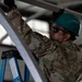 163d FSS Builds Readiness from the Ground Up