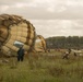 D-Day 82nd anniversary - Airborne Jump