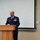 110th LRS marks new chapter with change of command ceremony
