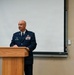 110th LRS marks new chapter with change of command ceremony