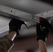 163d FSS Builds Readiness from the Ground Up