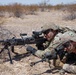 Arizona National Guard conduct air and ground tactical training